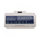 iRobot Braava Jet 240, 241, 244, 245, Mopping Robot - Akkumulátor 4446040,BC674 Li-Ion 3.6V 5300mAh