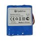 iRobot Mint-series - Akkumulátor GPHC152M07 Ni-MH 7.2V 2500mAh