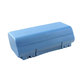 iRobot Scooba-series - Akkumulátor 14904 Ni-MH 14.4V 3000mAh