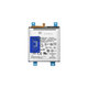 Samsung Galaxy S24 FE S721B - Akkumulátor EB-BS721 4700mAh - GH82-35853A Genuine Service Pack