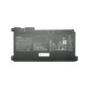 Asus E410MA - Akkumulátor B31N1912, C31N1912 3640mAh - B0B200-03680000 Genuine Service Pack