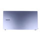 Samsung Galaxy Book2 Pro NP950XED - LCD Kijelző (Silver) - BA96-08380A Genuine Service Pack