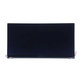 Samsung Galaxy Book2 Pro NP950XED - LCD Kijelző (Silver) - BA96-08380A Genuine Service Pack