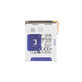 Samsung Galaxy Z Flip 6 F741B - Akkumulátor EB-BF742ABE (Alsó) - GH82-35024A Genuine Service Pack