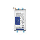 Samsung Galaxy Z Fold 6 F956B - Akkumulátor EB-BF957ABE 2425mAh (Alsó) - GH82-35048A Genuine Service Pack