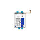 Samsung Galaxy Z Fold 6 F956B - Akkumulátor EB-BF956ABE 1975mAh (Main) - GH82-35049A Genuine Service Pack