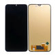 Samsung Galaxy A15 5G A156B - LCD Kijelző + Érintőüveg TFT