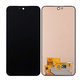 Samsung Galaxy A55 A556B - LCD Kijelző + Érintőüveg TFT