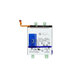 Samsung Galaxy S24 Plus S926B - Akkumulátor EB-BS926ABY 4900mAh