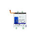 Samsung Galaxy S24 Plus S926B - Akkumulátor EB-BS926ABY 4900mAh