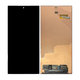 Samsung Galaxy S24 Ultra S928B - LCD Kijelző + Érintőüveg TFT