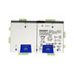 Samsung Galaxy Tab S9 Ultra X916A, X916B - Akkumulátor EB-BX916ABY 11200mAh