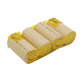 Kärcher K50, K85 - Akkumulátor ABS-K55 Ni-MH 4.8V 3000mAh HQ