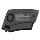 Kärcher KC55 - Akkumulátor 6.654-118.0, 28100010 Ni-MH 4.8V 2000mAh HQ