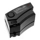 Kärcher KC55 - Akkumulátor 6.654-118.0, 28100010 Ni-MH 4.8V 2000mAh HQ