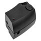 Kärcher KC55 - Akkumulátor 6.654-118.0, 28100010 Ni-MH 4.8V 3000mAh HQ