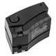 Kärcher KC55 - Akkumulátor 6.654-118.0, 28100010 Ni-MH 4.8V 3000mAh HQ