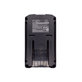 Kärcher BV 5/1, BP, T 9/1 BP, EF426 - Akkumulátor BV 5/1 Bp Li-Ion 25.2V 4500mAh HQ