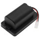 Kärcher RC3 - Akkumulátor 9.754-313.0 Li-Ion 14.4V 2600mAh HQ