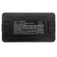 Kärcher RC3 - Akkumulátor 9.754-313.0 Li-Ion 14.4V 2600mAh HQ