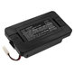Kärcher RC3 - Akkumulátor 9.754-313.0 Li-Ion 14.4V 2600mAh HQ