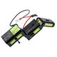 Philips PowerPro Duo - Akkumulátor 69-2008-009-202 Li-Ion 12.0V 1500mAh HQ