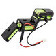 Philips PowerPro Duo - Akkumulátor 69-2008-009-202 Li-Ion 12.0V 1500mAh HQ
