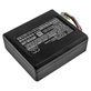 Philips SmartPro Easy - Akkumulátor IP797, 4322 005 38072 Li-Ion 10.8V 2600mAh HQ