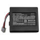 Philips SmartPro Easy - Akkumulátor IP797, 4322 005 38072 Li-Ion 10.8V 2600mAh HQ