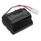 Philips PowerPro Aqua - Akkumulátor INR18650X25 Li-Ion 18.5V 2500mAh HQ