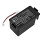 Rowenta RR7774, RR7755, Tefal RG7765 - Akkumulátor RS-2230002091 Li-Ion 14.8V 2600mAh HQ