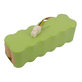Samsung Navibot SR8840, SR8895, VCR8845 - Akkumulátor VCA-RBT20 Ni-MH 14.4V 3000mAh HQ
