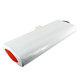 Samsung Navibot SR9630S, VC-RA50VB, VC-RA84V - Akkumulátor DJ96-00113A Ni-MH 14.4V 3000mAh HQ