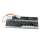 Samsung Navibot SR9630S, VC-RA50VB, VC-RA84V - Akkumulátor DJ96-00113A Ni-MH 14.4V 3000mAh HQ
