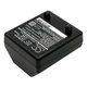 Samsung SS7550, SS7555, SSR200 - Akkumulátor DJ96-00142A Lio-Ion 18.5V 1500mAh HQ