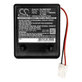 Samsung SS7550, SS7555, SSR200 - Akkumulátor DJ96-00142A Lio-Ion 18.5V 1500mAh HQ