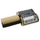 AEG Electrolux FM - Akkumulátor 900055103 Ni-MH 3.6V 3600mAh HQ