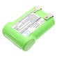 AEG Electrolux Junior 3000 - Akkumulátor 520104 Ni-MH 3.6V 3000mAh HQ