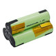 AEG Electrolux Junior 2.0 - Akkumulátor Type141 Ni-MH 3.6V 2000mAh HQ
