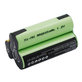 AEG Electrolux Junior 2.0 - Akkumulátor Type141 Ni-MH 3.6V 2000mAh HQ