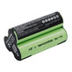 AEG Electrolux Junior 2.0 - Akkumulátor Type141 Ni-MH 3.6V 2000mAh HQ