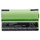 AEG Electrolux Junior 2.0 - Akkumulátor Type141 Ni-MH 3.6V 2000mAh HQ