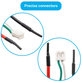 AEG AG3101, AG3103, CX7 - Akkumulátor 140127175457 Li-Ion 10.8V 1500mAh HQ