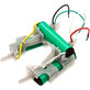 AEG AG3101, AG3103, CX7 - Akkumulátor 140127175457 Li-Ion 10.8V 2500mAh HQ