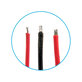 AEG Electrolux Ergorapido AG-series - Akkumulátor 2199035011 12.0V 1500mAh HQ
