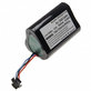 Ecovacs Deebot Slim-series, DA-series, D-series - Akkumulátor DA60-Darfon Li-Ion 10.8V 2600mAh