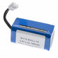 Philips Smartpro Compact - Akkumulátor 4IFR19/66 Li-Ion 12.8V 1400mAh
