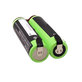 Philips Easystar - Akkumulátor PHV612VX Ni-MH 4.8V 1800mAh