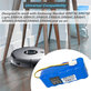 Samsung Navibot SR8840, SR8895, VCR8845 - Akkumulátor VCA-RBT20 Ni-MH 14.4V 3000mAh