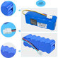 Samsung Navibot SR8840, SR8895, VCR8845 - Akkumulátor VCA-RBT20 Ni-MH 14.4V 3000mAh